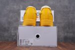 Nike Air Force 1 Low Off-White Lemonade - Image 14