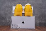 Nike Air Force 1 Low Off-White Lemonade - Image 5