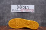 Nike Air Force 1 Low Off-White Lemonade - Image 10