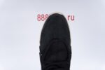 Nike Air Fear Of God 1 Black - Image 7
