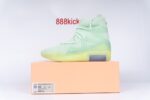 Nike Air Fear Of God 1 Frosted Spruce - Image 10