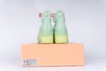 Nike Air Fear Of God 1 Frosted Spruce - Image 13
