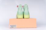 Nike Air Fear Of God 1 Frosted Spruce - Image 4