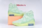 Nike Air Fear Of God 1 Frosted Spruce - Image 2