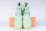 Nike Air Fear Of God 1 Frosted Spruce - Image 12