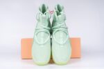 Nike Air Fear Of God 1 Frosted Spruce - Image 3