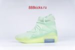 Nike Air Fear Of God 1 Frosted Spruce - Image 14