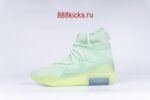 Nike Air Fear Of God 1 Frosted Spruce - Image 5