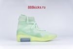Nike Air Fear Of God 1 Frosted Spruce - Image 15