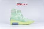 Nike Air Fear Of God 1 Frosted Spruce - Image 6