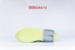 Nike Air Fear Of God 1 Frosted Spruce - Image 18