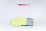 Nike Air Fear Of God 1 Frosted Spruce - Image 9