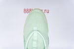 Nike Air Fear Of God 1 Frosted Spruce - Image 16