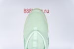 Nike Air Fear Of God 1 Frosted Spruce - Image 7