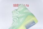 Nike Air Fear Of God 1 Frosted Spruce - Image 17