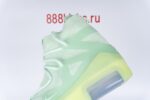 Nike Air Fear Of God 1 Frosted Spruce - Image 8