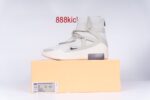 Nike Air Fear Of God 1 Light Bone - Image 10
