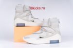 Nike Air Fear Of God 1 Light Bone - Image 2