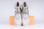 Nike Air Fear Of God 1 Light Bone - Image 3
