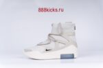 Nike Air Fear Of God 1 Light Bone - Image 5
