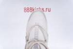 Nike Air Fear Of God 1 Light Bone - Image 7