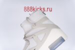 Nike Air Fear Of God 1 Light Bone - Image 8