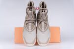 Nike Air Fear Of God 1 Oatmeal - Image 3