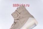Nike Air Fear Of God 1 Oatmeal - Image 17