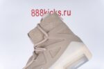 Nike Air Fear Of God 1 Oatmeal - Image 8