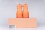 Nike Air Fear Of God 1 Orange Pulse - Image 13