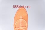 Nike Air Fear Of God 1 Orange Pulse - Image 7