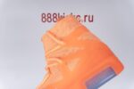 Nike Air Fear Of God 1 Orange Pulse - Image 17