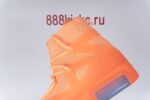 Nike Air Fear Of God 1 Orange Pulse - Image 8
