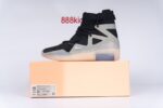 Nike Air Fear Of God 1 String The Question - Image 11