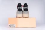 Nike Air Fear Of God 1 String The Question - Image 14