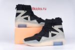 Nike Air Fear Of God 1 String The Question - Image 12