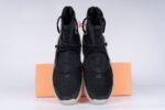 Nike Air Fear Of God 1 String The Question - Image 13