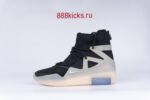Nike Air Fear Of God 1 String The Question - Image 6