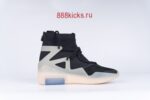 Nike Air Fear Of God 1 String The Question - Image 7