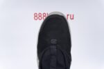 Nike Air Fear Of God 1 String The Question - Image 8