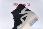 Nike Air Fear Of God 1 String The Question - Image 18