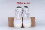 Nike Air Force 1 Low Off-White - Image 3