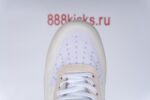 Nike Air Force 1 Low Off-White - Image 7