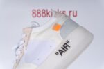 Nike Air Force 1 Low Off-White - Image 17