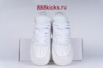 Nike Air Force 1 Low Off-White ComplexCon AF100 - Image 12