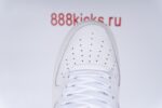 Nike Air Force 1 Low Off-White ComplexCon AF100 - Image 7