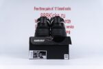 Nike Air Force 1 Low SP AMBUSH Black - Image 13