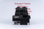 Nike Air Force 1 Low SP AMBUSH Black - Image 4