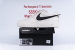Nike Air Force 1 Low SP AMBUSH Phantom - Image 10