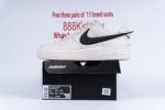 Nike Air Force 1 Low SP AMBUSH Phantom